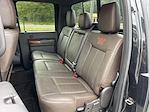 2015 Ford F-350 Crew Cab DRW 4WD Pickup for sale #F30558ADR - photo 20