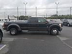 2015 Ford F-350 Crew Cab DRW 4x4 Pickup for sale #F30558ADR - photo 5