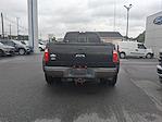 2015 Ford F-350 Crew Cab DRW 4x4 Pickup for sale #F30558ADR - photo 7