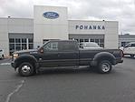 2015 Ford F-350 Crew Cab DRW 4x4 Pickup for sale #F30558ADR - photo 8