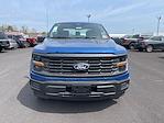 2024 Ford F-150 SuperCrew Cab RWD, Pickup for sale #F30592 - photo 4