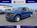 2024 Ford F-150 SuperCrew Cab RWD, Pickup for sale #F30592 - photo 1