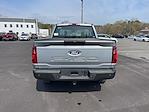 2024 Ford F-150 SuperCrew Cab 4WD, Pickup for sale #F30598 - photo 2