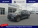 2021 Ford Explorer 4WD SUV for sale #F30598A - photo 1