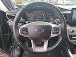 2021 Ford Explorer 4WD SUV for sale #F30598A - photo 11
