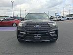 2021 Ford Explorer 4WD SUV for sale #F30598A - photo 3