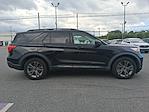 2021 Ford Explorer 4WD SUV for sale #F30598A - photo 5