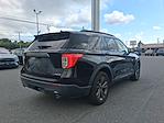2021 Ford Explorer 4WD SUV for sale #F30598A - photo 6