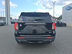 2021 Ford Explorer 4WD SUV for sale #F30598A - photo 7