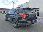 2021 Ford Explorer 4WD SUV for sale #F30598A - photo 2