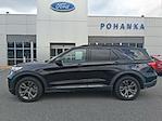 2021 Ford Explorer 4WD SUV for sale #F30598A - photo 8