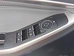 2021 Ford Explorer 4WD SUV for sale #F30598A - photo 9