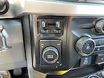 2024 Ford F-450 Regular Cab DRW 4WD, PJ's Landscape Dump for sale #F30609 - photo 16