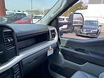 2024 Ford F-450 Regular Cab DRW RWD, PJ's Landscape Dump for sale #F30656 - photo 13