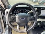 2024 Ford F-450 Regular Cab DRW RWD, PJ's Landscape Dump for sale #F30656 - photo 18