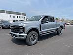 2024 Ford F-250 Crew Cab 4WD, Pickup for sale #F30658 - photo 3