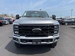 2024 Ford F-250 Crew Cab 4WD, Pickup for sale #F30658 - photo 4