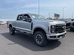 2024 Ford F-250 Crew Cab 4WD, Pickup for sale #F30658 - photo 5