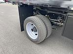 2024 Ford F-450 Regular Cab DRW RWD, PJ's Stake Bed for sale #F30677 - photo 7