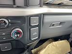 2024 Ford F-450 Regular Cab DRW RWD, PJ's Stake Bed for sale #F30677 - photo 13