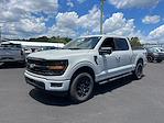 2024 Ford F-150 SuperCrew Cab 4WD, Pickup for sale #F30749 - photo 3