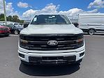 2024 Ford F-150 SuperCrew Cab 4WD, Pickup for sale #F30749 - photo 4