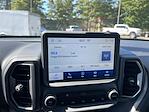2024 Ford Bronco Sport 4WD SUV for sale #F30767 - photo 8