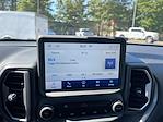 2024 Ford Bronco Sport 4WD SUV for sale #F30767 - photo 9