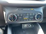 2024 Ford Bronco Sport 4WD SUV for sale #F30767 - photo 10