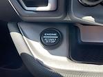 2024 Ford Bronco Sport 4WD SUV for sale #F30767 - photo 11