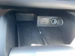 2024 Ford Bronco Sport 4WD SUV for sale #F30767 - photo 12