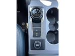 2024 Ford Bronco Sport 4WD SUV for sale #F30767 - photo 13