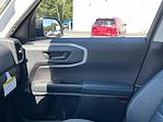 2024 Ford Bronco Sport 4WD SUV for sale #F30767 - photo 14