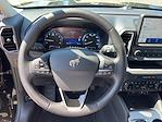 2024 Ford Bronco Sport 4WD SUV for sale #F30767 - photo 15