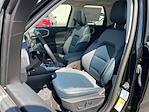 2024 Ford Bronco Sport 4WD SUV for sale #F30767 - photo 16