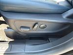 2024 Ford Bronco Sport 4WD SUV for sale #F30767 - photo 17