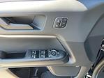 2024 Ford Bronco Sport 4WD SUV for sale #F30767 - photo 18