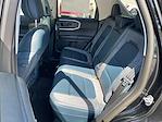 2024 Ford Bronco Sport 4WD SUV for sale #F30767 - photo 20