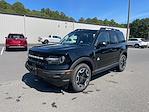 2024 Ford Bronco Sport 4WD SUV for sale #F30767 - photo 3