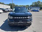 2024 Ford Bronco Sport 4WD SUV for sale #F30767 - photo 4