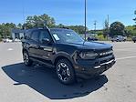 2024 Ford Bronco Sport 4WD SUV for sale #F30767 - photo 5