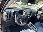 2024 Ford Bronco Sport 4WD SUV for sale #F30767 - photo 6