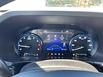 2024 Ford Bronco Sport 4WD SUV for sale #F30767 - photo 7
