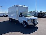 2025 Ford E-350 RWD, Rockport Box Van for sale #F30770 - photo 5