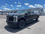 2024 Ford F-350 Crew Cab SRW 4WD, Pickup for sale #F30774 - photo 3