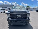 2024 Ford F-350 Crew Cab SRW 4WD, Pickup for sale #F30774 - photo 4