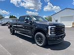 2024 Ford F-350 Crew Cab SRW 4WD, Pickup for sale #F30774 - photo 5