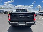 2024 Ford F-350 Crew Cab SRW 4WD, Pickup for sale #F30774 - photo 2