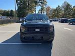 2024 Ford F-150 SuperCrew Cab 4WD, Pickup for sale #F30810 - photo 4