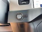 2024 Ford Bronco 4WD SUV for sale #F30826 - photo 10
